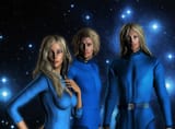 Pleiadians