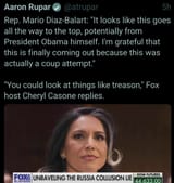 obama treason 3