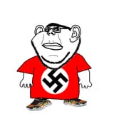 15426179
