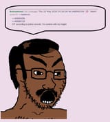 1723031222105119