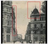 1749058147415544