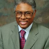 sowell_color