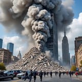 FB_IMG_1753133453757