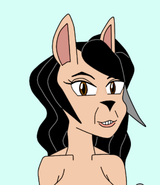tulsy
