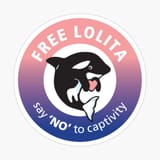 free lolita