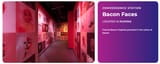 Meow-Wolf-Convergence-Station-Francis-Bacon