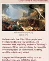 1546704295020
