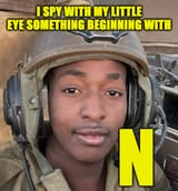 Screenshot 2025-07-21 at 17-37-42 Meme Generator - Imgflip