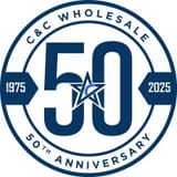 c_c_wholesale_distributors_logo