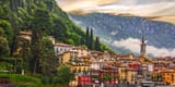 lombardy