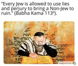 1751316532513147