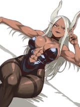 mirko_boku_no_hero_academia_drawn_by_enji_masterpie__sample-62602ace9220df2746ba5222510bd97a