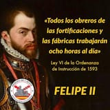 bde8d27cfa55920d019d19e21