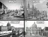 1737148992189818