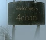 1753134298280420