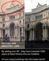 1723579489535801