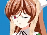 desu(1)