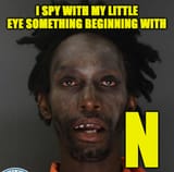 Screenshot 2025-07-21 at 15-12-24 Meme Generator - Imgflip