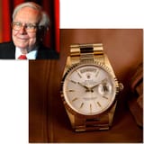 watches_worn_by_top_ceos_and_business_leaders_warren_buffett_rolex_day-date_president