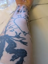 tatts