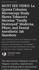 tobacco-nicotine-nanobot