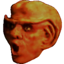 1614890493860