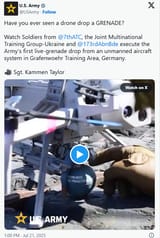 USArmyDroneGrenade