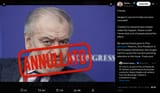 Gergiev&#039;s concert in Italy has been canceled! 21-07-2025 My special thanks goes to Pina @pinapic Picierno, Vice President of the European Parliament