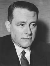Carl_Schmitt