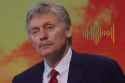 Peskov, Relations between Moscow and Baku have entered a difficult period, and the Kremlin hopes it will pass 21-07-2025 over the AZAL plane crash HD_thumb.jpg