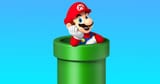 mario-pipe-1024x538