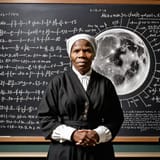 black-women-did-the-math-that-put-men-on-the-moon