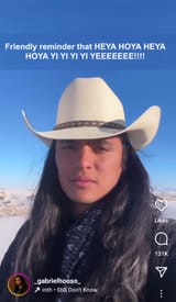 TONTO