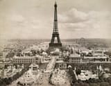 1-paris-eiffel-tower-1900-granger