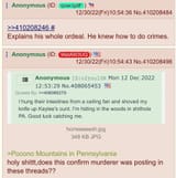 1753134914637