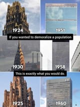 1746742281374128