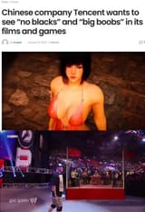 chinksdubontranny