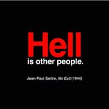 Hell