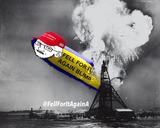 media-2FGwZGU5tW0AAoyLI_jpg-3Fname-3Dsmall-26format-3_webp