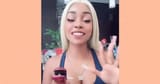 230719-pinkydoll-tiktok-meme-mjf-1736-417a61-2661040061