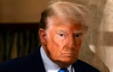 241108-donald-trump-al-0936-52ff7b