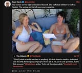 epstein