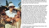 albert schweitzer africa