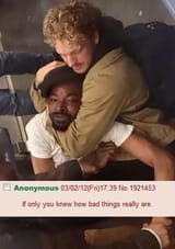 1733785653069978