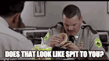 super-troopers-cops