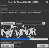n0 wndr