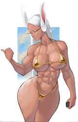mirko-wearing-a-golden-bikini-xiprm-boku-no-hero-academia-v0-bchac8lihdaf1