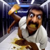 1741793130488651