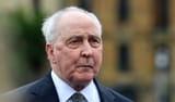 PaulKeating