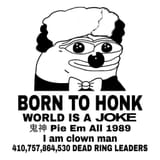 1657897692670